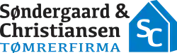 Søndergaard & Christiansen ApS